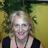 mariannekad's profile image