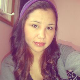 TayannaPruden's profile picture. 