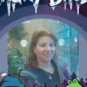 Jeannie Wallace - @jeannie_wallace - Twitter