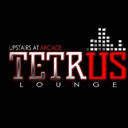 TetrusXoXo's profile picture. For bookings, events and info call or text 828-407-0172

130 College St.
Asheville, NC Downtown Asheville