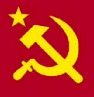 Comunista desde muy joven.
Marxista/Lenilista de formación.