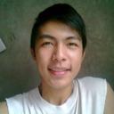 eduardo sibal - @edudes_19 - Twitter