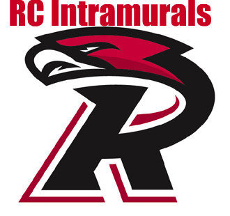 Ripon College's twitter account for all things intramural related!