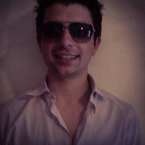 MMinotz's profile picture. DJ | Music is my life | EDM | Out to conquer the world one step at a time, So listen up!