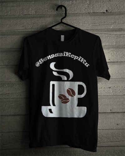 Se-hebat2nya peracik kopi pasti ada rasa pahit yg tak bs disembunyikan #Follow @SensasiKopiKu cek TL-ny temukan Info,Tips,Resep&Kata2 Kopi.