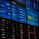 Lenora Wolf - @lenoratkme - Twitter