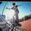 Evan Middleton - @evan_middleton - Twitter