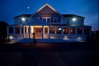The Seagrille specializes in local and regional fresh seafood, prepared both traditionally and creatively, as well as meats, poultry, and game.