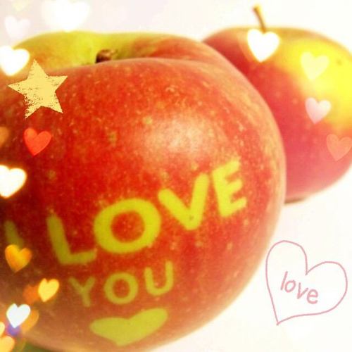 ringos2a's profile picture. じぶんのきもち(ノ)･ω･(ヾ)