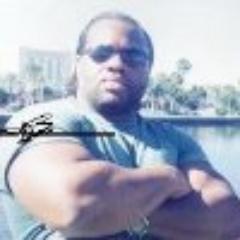 In Memorial as of Tuesday March 26, 2013
 
Producer & Promoter, Broadcasting Live Entertainment, Music, Video, Sports, News, Social Media, TV, Radio & More!