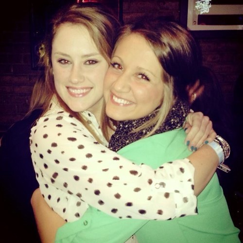 GaylynDeville's profile picture. 