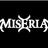 MiseriaMetal's profile image