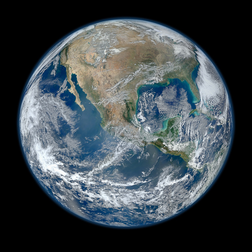 EarthHDR's profile picture. HD pictures of our beautiful earth.