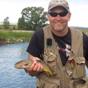 Dan Lower - @DanLower1 - Twitter