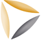 SonrayCapital's profile picture. Sonray Capital Markets is an Australian financial services company (regulated by ASIC) providing access to global markets for Retail and Institutional clients.