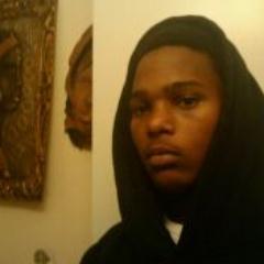 #TEAM-GUTTA #TEAM-NOWIFE #TEAM-ATASTANDUP #TEAM-GETMONEY #TEAM-FOLLOW-BACK