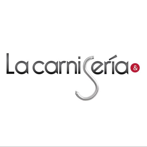 LacarniceriaYo's profile picture. 