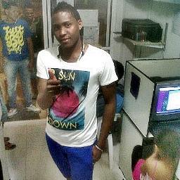 AlexflowDj's profile picture. 