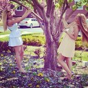 Haley Simpson - @haleysimpson20 - Twitter