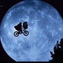 Seth Sexton - @FriedShabby - Twitter