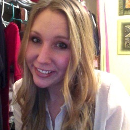 Starting tonight, I need to forget what's gone. Appreciate what still remains and look forward to what's coming next.
