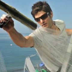 WindowCleaningA's profile picture. We are a window cleaning service in Santa Cruz and Los Gatos Ca. We wash windows, clean gutters, pressure wash and make you happy.