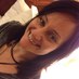 Genevieve Schmidt (@geeschmidt) Twitter profile photo