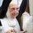 SOFUNnuns's profile image