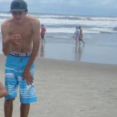 http://t.co/wu50upw5