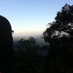 gadec's profile picture. Born skeptic