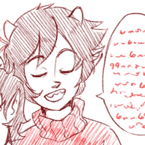 c9me n9w, weve much t9 talk a69ut
((RP account! Could be NSFW!))
♥-
♠-
♣-
♦-