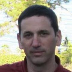 AI, ML, LLMs
(The rest of Tech is fun too)
Created a GenAI Tech+AI news podcast https://t.co/82kuBOdQXy