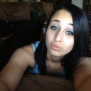 Charisma Kelly - @KailinToldMeTo - Twitter