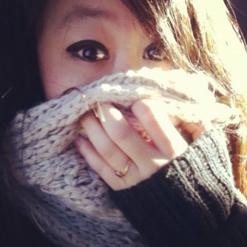 nananapark's profile picture. PR Specialist. #Korean from #Cambodia & #Boston. Obsessed w/ #Travel, NewMedia, #PR, CSR, NGO, art, responsible tourism & photography. http://t.co/8q7KVb8Sxp