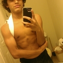 Rob Mendez - @rob50535 - Twitter