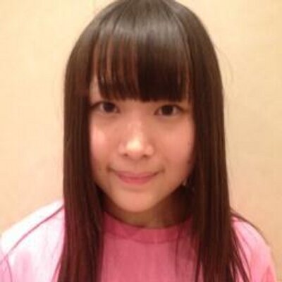 渡邉遥香 Happygeneharuka Twitter