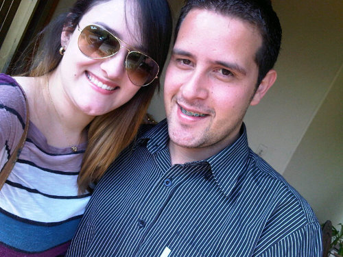 dan1919's profile picture. Ing. Mecánico. Analista de Confiabilidad en Polar Planta Modelo