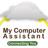 MyComputerAssistant