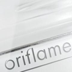 Te ayudamos en el cuidado de tu belleza con productos de la más alta calidad internacional, así como a realizar tus sueños uniéndote a nuestro equipo.