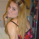 Alivia Adams - @aliviaann7 - Twitter