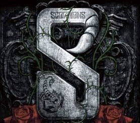 Kingsizah's profile picture. 