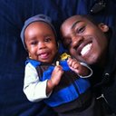 Howard Sills - @bigalnthisthang - Twitter