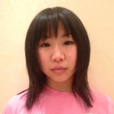 白井七海 Happygenenanami Twitter 白井七海 Happygenenanami Twitter