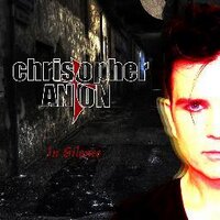 christopher ANTON (@chris_anton) 's Twitter Profile