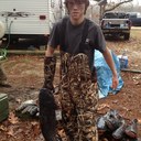 christopher bryan  - @duckaholic10 - Twitter