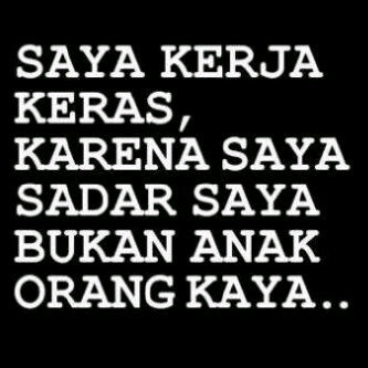 Live life Happy....