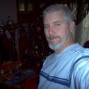 Vincent LeRoy - @Prey4Villains - Twitter