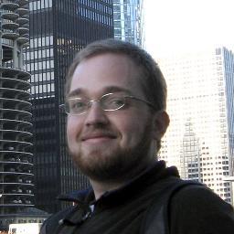 Jarrett Profile