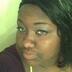 jalisa gray - @monette86 - Twitter