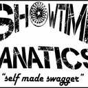 Tyrone Noble - @ShowTimeCarClub - Twitter